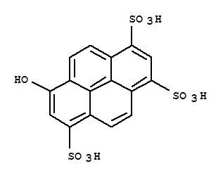 27928-00-3结构式