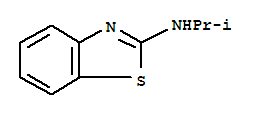 28291-71-6结构式