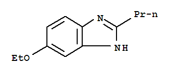 283612-24-8结构式