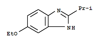 283612-25-9结构式