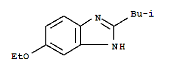 283612-27-1结构式