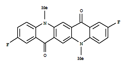 284673-30-9结构式