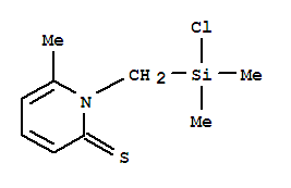 285127-22-2结构式