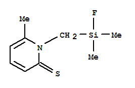 285127-26-6结构式