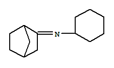 285143-13-7结构式
