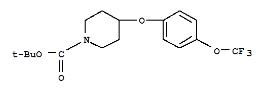 287952-66-3结构式