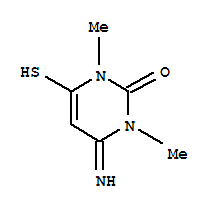 28860-32-4结构式