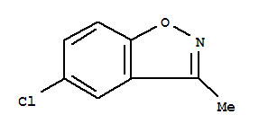 28909-34-4结构式