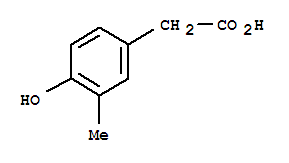 29121-56-0结构式