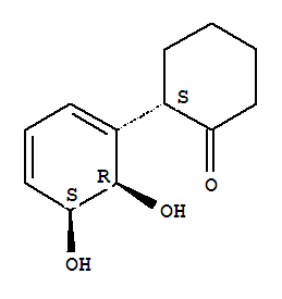 291749-79-6结构式