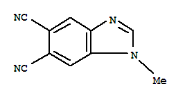 294192-28-2结构式