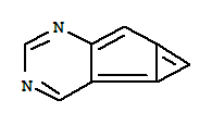 297182-36-6结构式