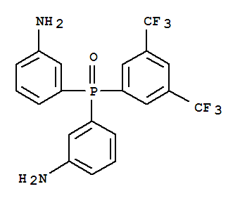 299176-31-1结构式