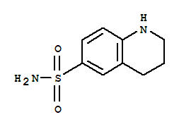 30059-39-3结构式