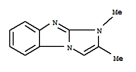 300709-09-5结构式