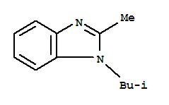 305347-09-5结构式