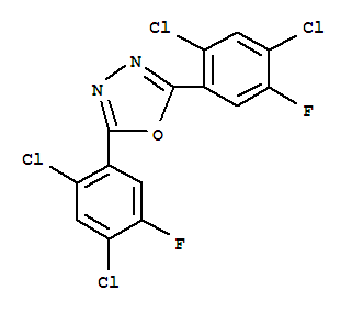 307557-48-8结构式