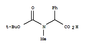 30925-08-7结构式