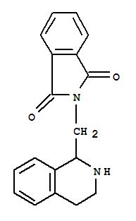 310451-86-6结构式