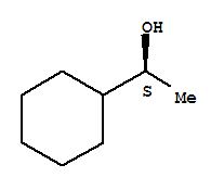 3113-98-2结构式