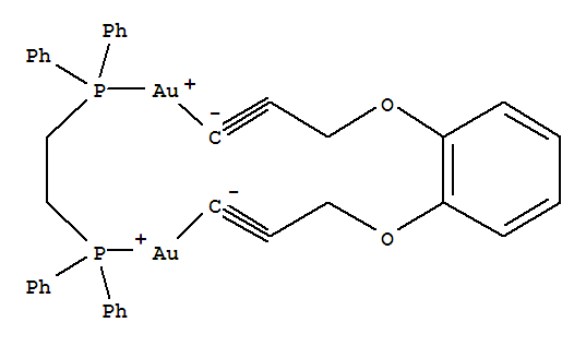 (R)-3-chloro-1,2-propanediol Structure,312745-09-8Structure