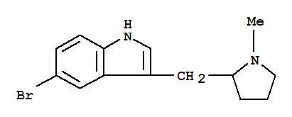 312949-16-9结构式