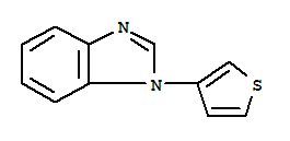 312959-35-6结构式