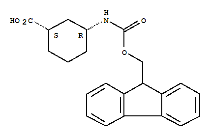 312965-05-2结构式