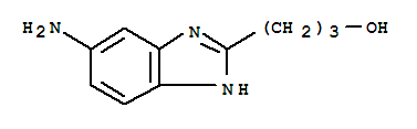 313554-20-0结构式