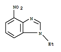 31419-70-2结构式