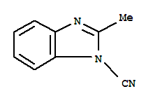 31462-71-2结构式