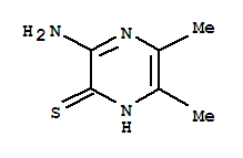 31613-88-4结构式