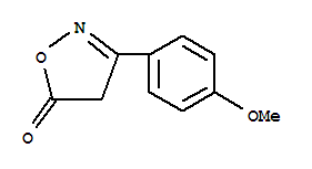 31709-47-4结构式