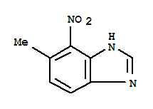 32046-84-7结构式