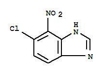 32046-86-9结构式