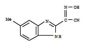 321725-72-8结构式