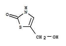 325727-08-0结构式