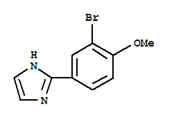 326809-10-3结构式