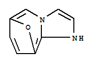 6,9-Epoxy-1h-imidazo[1,2-a]azepine(9ci) Structure,326810-88-2Structure