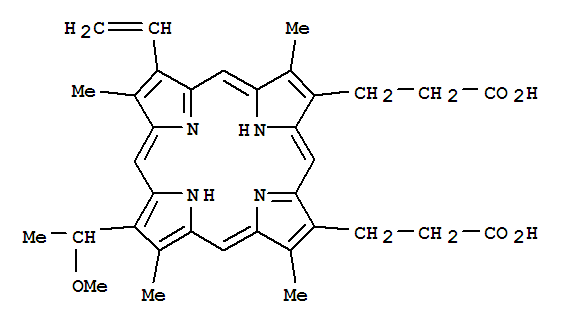 327050-53-3结构式