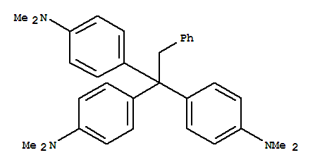 328010-96-4结构式