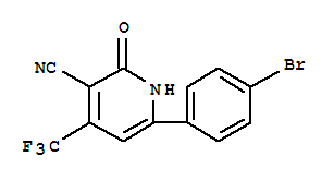 328012-22-2结构式