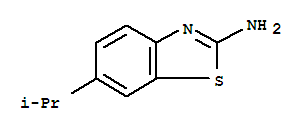 32895-14-0结构式