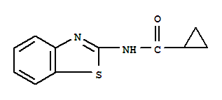 32904-04-4结构式