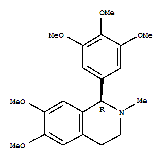 33033-86-2结构式