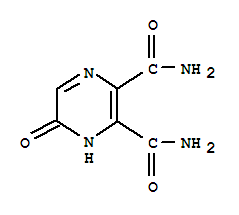 1-Cyclohexene-1-carboxylicacid,4-(aminomethyl)-(9ci) Structure,330838-52-3Structure