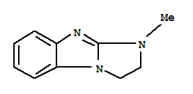 331971-08-5结构式