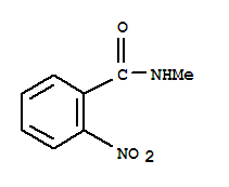 3400-29-1结构式