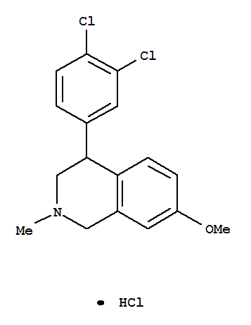 34041-84-4结构式