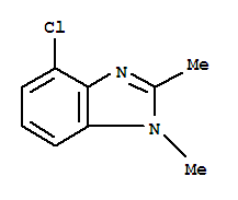 34373-78-9结构式